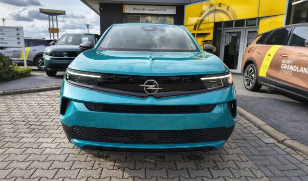 MOKKA OPEL 039875 (4)