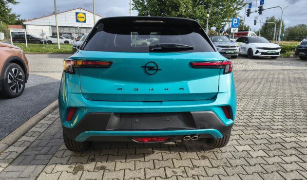 MOKKA OPEL 039875 (5)