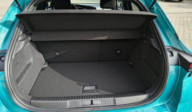 MOKKA OPEL 039875 (6)