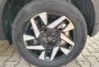 MOKKA OPEL 039875 (7)
