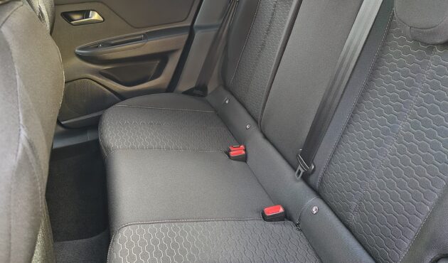 MOKKA OPEL 039875 (8)