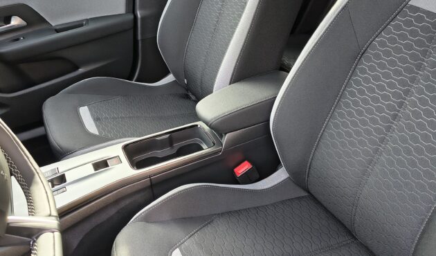 MOKKA OPEL 039875 (9)