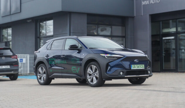 71.4kWh 217KM Platinum Plus