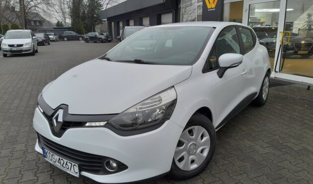 Salon Polska * Pewny zakup od dealera * Gwarancja