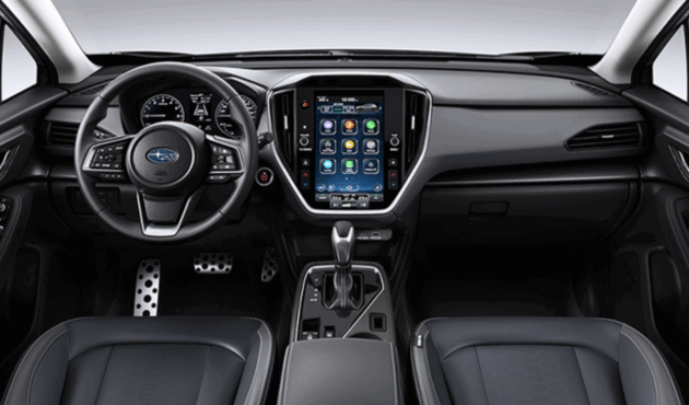 Zrzut ekranu 2025-11-13 o 09.01.02