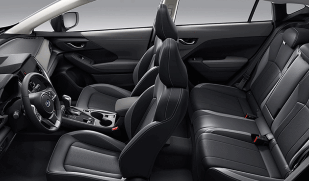 Zrzut ekranu 2025-11-13 o 09.01.23