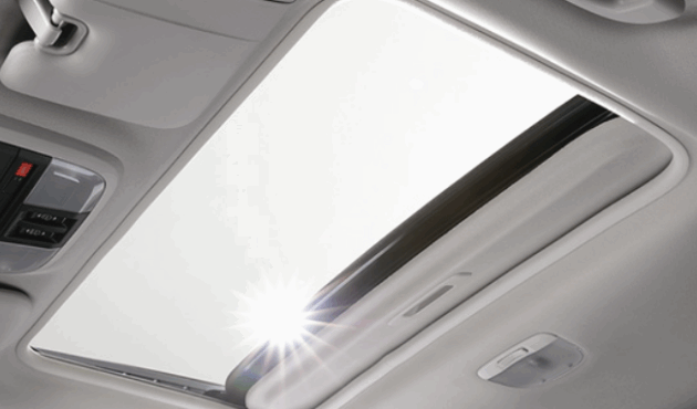 Zrzut ekranu 2025-11-13 o 09.01.43