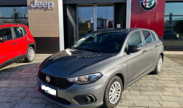 Hatchback Salon Polska Metalic Bluetooth Parktronic