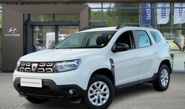 1.0 / 100KM TCe Comfort LPG , serwisowany , krajowy , FV23%