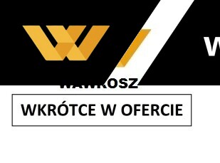 * Atrakcyjny wygląd * Oszczędny silnik