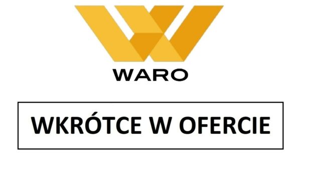 1.0 / 100KM TCe Comfort LPG , serwisowany , krajowy , FV23%