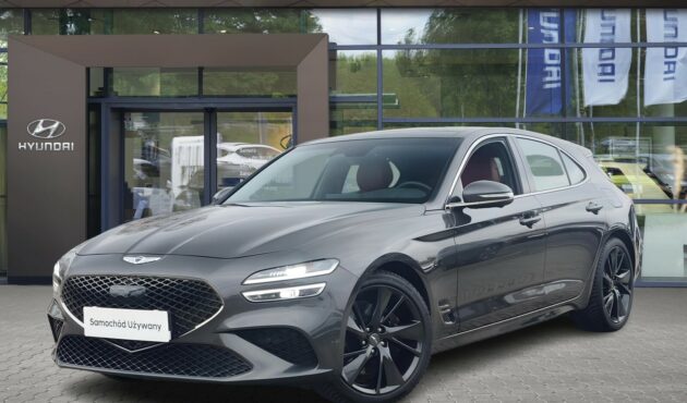 2.0 / 245KM idealnie skonfigurowany , bezwypadkowy ,5 lat gwarancji