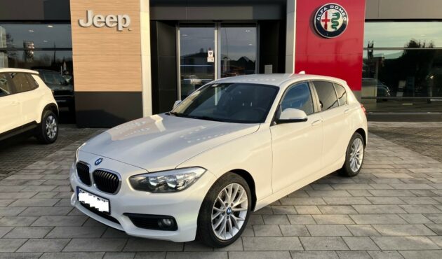 Salon POLSKA +2 LATA GWARANCJI Bezwypadkowy Zadbany