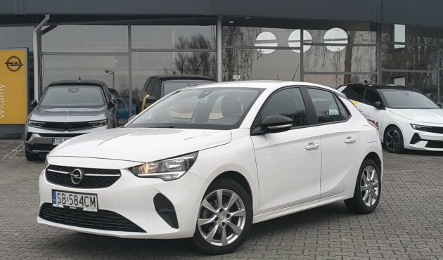 Modna Biel * Edition