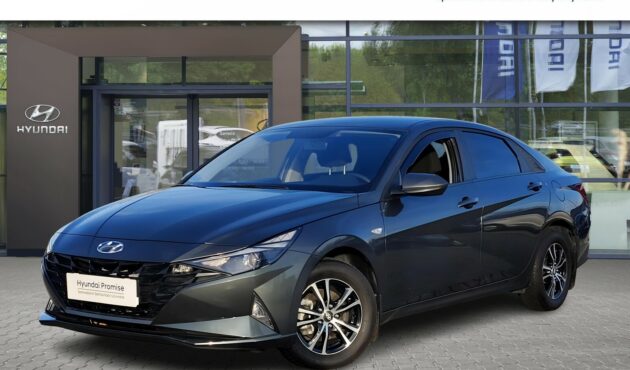 1.6 / 123KM bezwypadkowy , udokumentowany przebieg