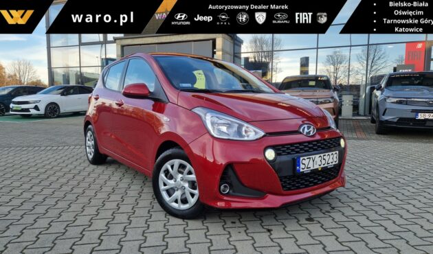 1.25 87KM Krajowy Pierwszy właściciel Serwisowany Bezwypadkowy