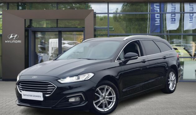 2.0 / 190KM panorama dach , serwis , navi , xenon