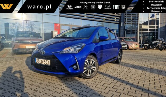 1.5 111KM Premium Krajowy 1 właściciel Bezwypadkowy