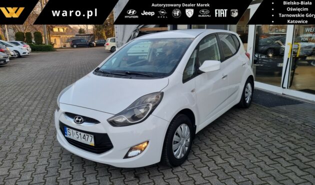 1,6 / 125KM krajowy , serwisowany , udokumentowany przebieg