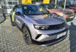 MOKKA OPEL DEMO 031507 (1)