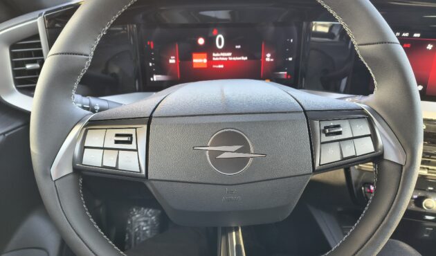 MOKKA OPEL DEMO 031507 (10)