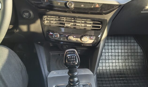 MOKKA OPEL DEMO 031507 (11)