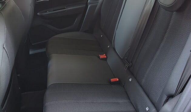 MOKKA OPEL DEMO 031507 (14)