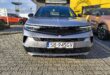 MOKKA OPEL DEMO 031507 (2)