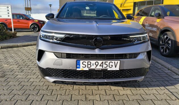 MOKKA OPEL DEMO 031507 (2)