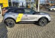 MOKKA OPEL DEMO 031507 (3)