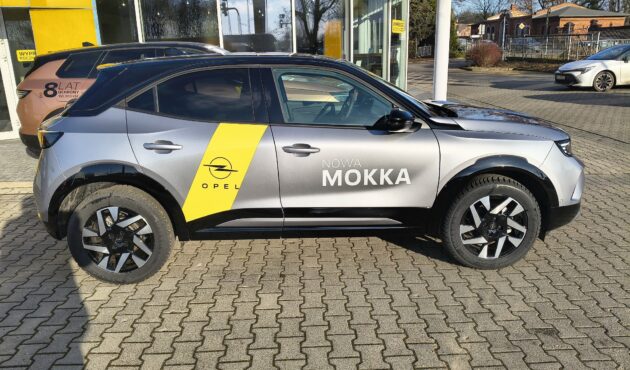 MOKKA OPEL DEMO 031507 (3)