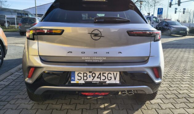 MOKKA OPEL DEMO 031507 (4)