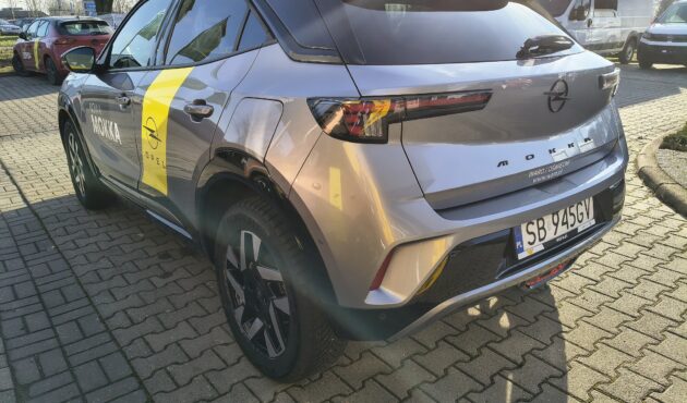 MOKKA OPEL DEMO 031507 (5)