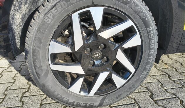 MOKKA OPEL DEMO 031507 (7)