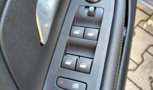 MOKKA OPEL DEMO 031507 (8)