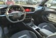 MOKKA OPEL DEMO 031507 (9)