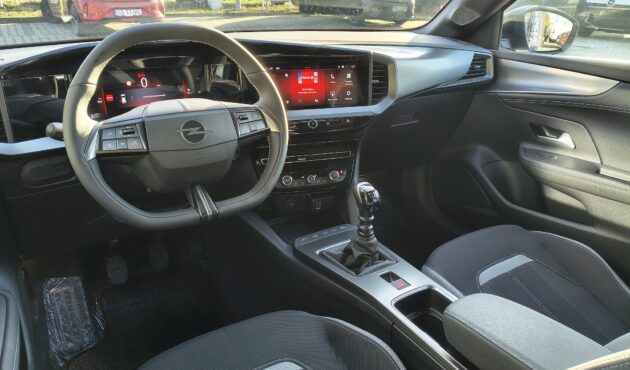 MOKKA OPEL DEMO 031507 (9)