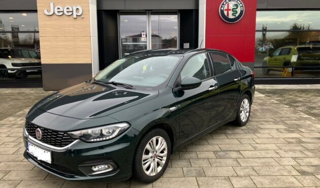 Lounge Salon Polska Carplay / Android Klimatronic Metalic