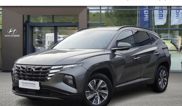 1.6 / 180KM wersja Executive , gwarancja , fv23%