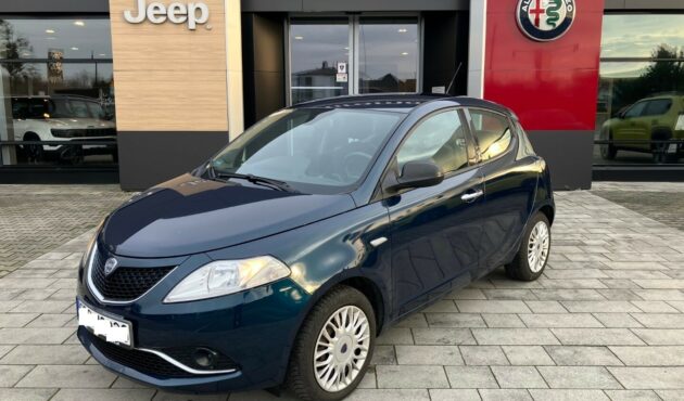 GOLD Salon Polska 1wł Serwis ASO Klima Metalic Bluetooth