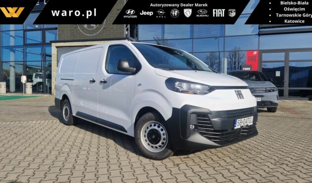 2.0 MJ 145KM Maxi 3,1t   Od dealera! Gwarancja VAT-1 FVAT23%