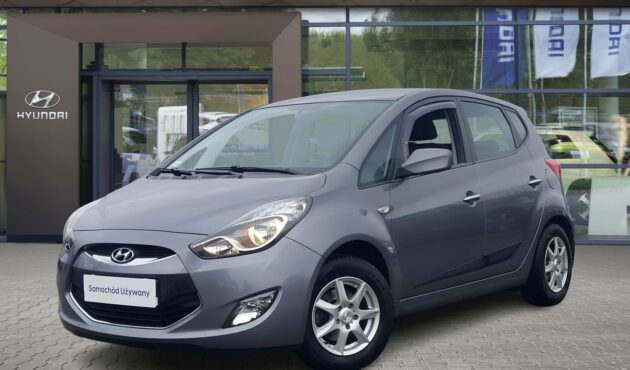 1,4 / 90KM wersja clasic , krajowy , serwisowany.