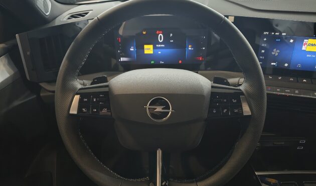 ASTRA OPEL 059077 (10)