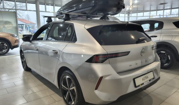 ASTRA OPEL 059077 (4)