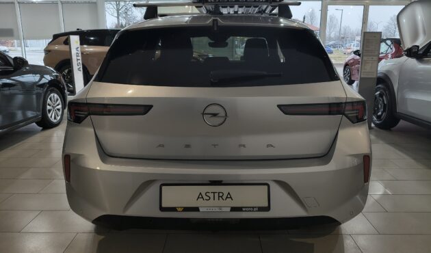 ASTRA OPEL 059077 (5)