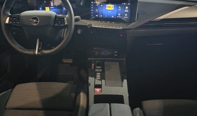 ASTRA OPEL 059077 (8)