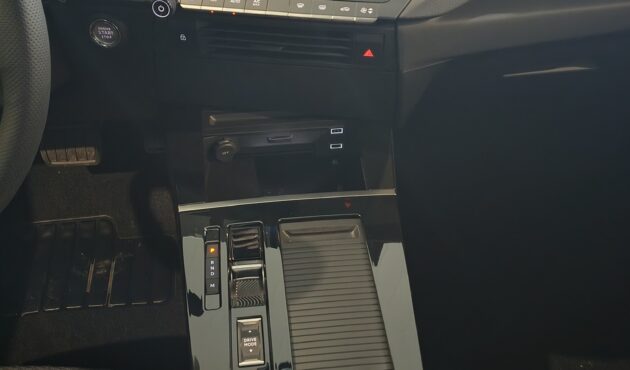 ASTRA OPEL 059077 (9)