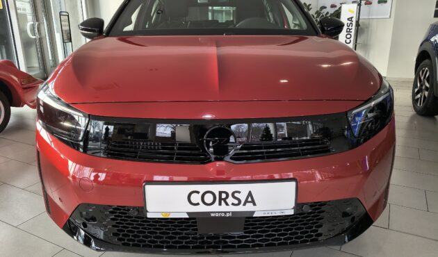 CORSA OPEL 270627 (2)