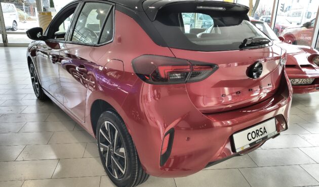 CORSA OPEL 270627 (3)