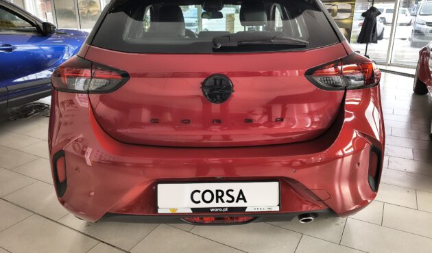 CORSA OPEL 270627 (5)